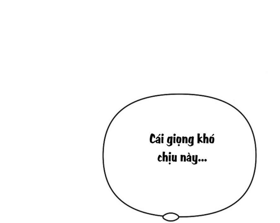 Sự Cám Dỗ Ngọt Ngào Của Cậu Bạn Thân 