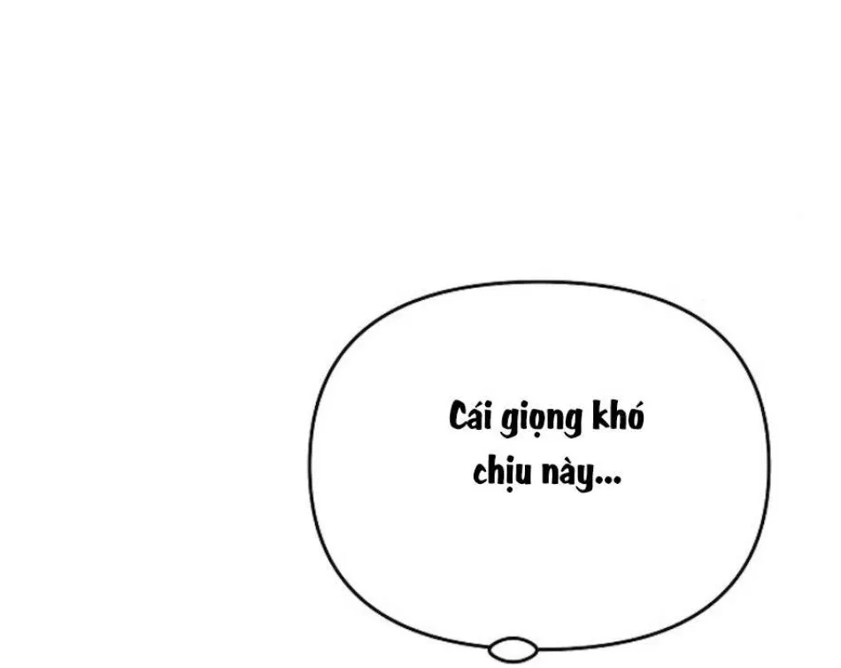 Sự Cám Dỗ Ngọt Ngào Của Cậu Bạn Thân 