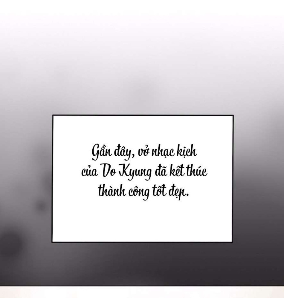 Sự Cám Dỗ Ngọt Ngào Của Cậu Bạn Thân 