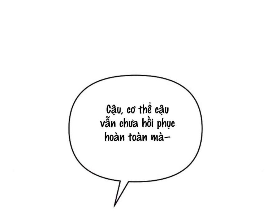Sự Cám Dỗ Ngọt Ngào Của Cậu Bạn Thân 