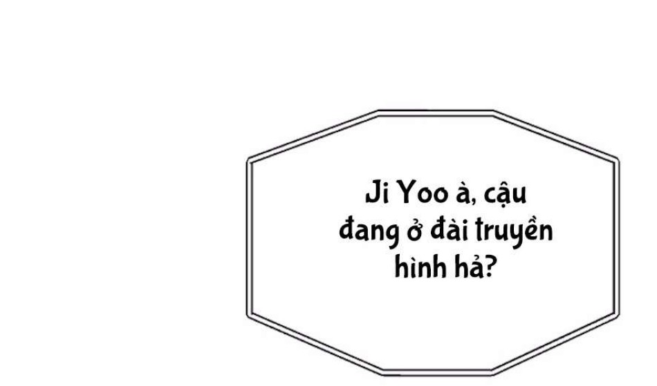 Sự Cám Dỗ Ngọt Ngào Của Cậu Bạn Thân 