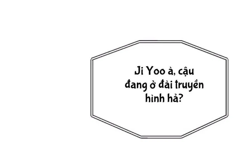 Sự Cám Dỗ Ngọt Ngào Của Cậu Bạn Thân 