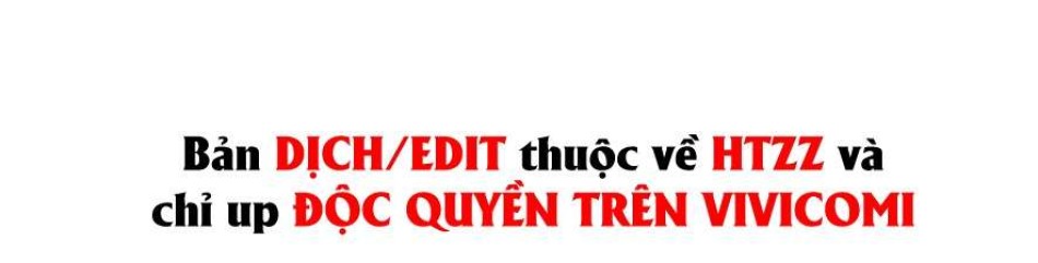 Sự Cám Dỗ Ngọt Ngào Của Cậu Bạn Thân 