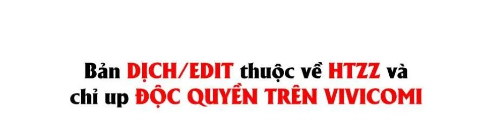 Sự Cám Dỗ Ngọt Ngào Của Cậu Bạn Thân 