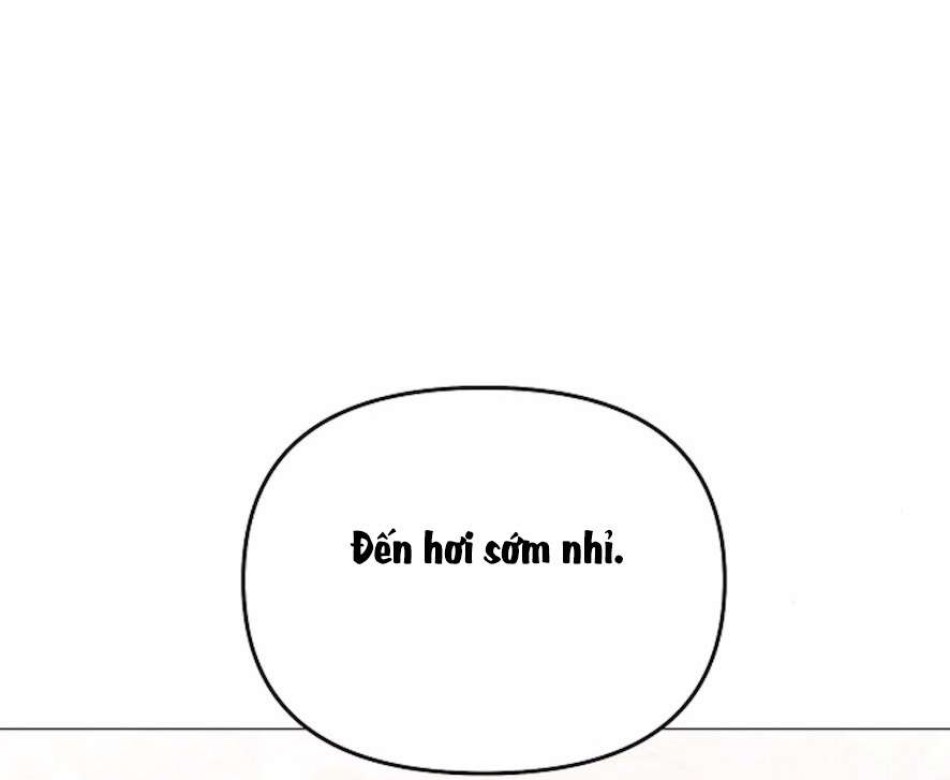 Sự Cám Dỗ Ngọt Ngào Của Cậu Bạn Thân 