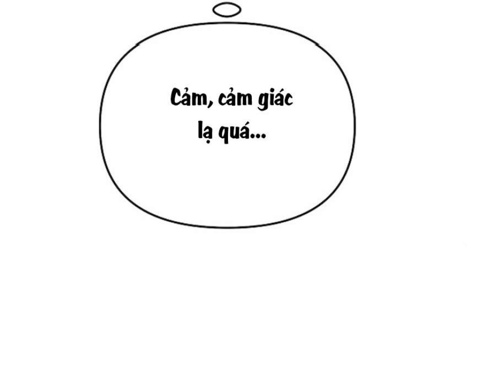 Sự Cám Dỗ Ngọt Ngào Của Cậu Bạn Thân 