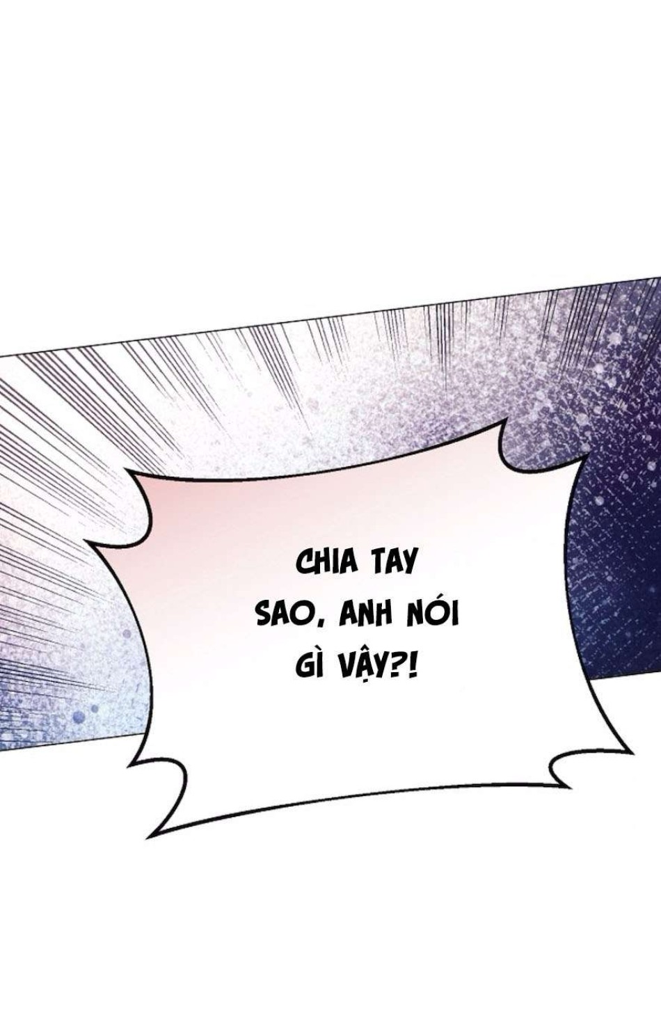 Sự Cám Dỗ Ngọt Ngào Của Cậu Bạn Thân 
