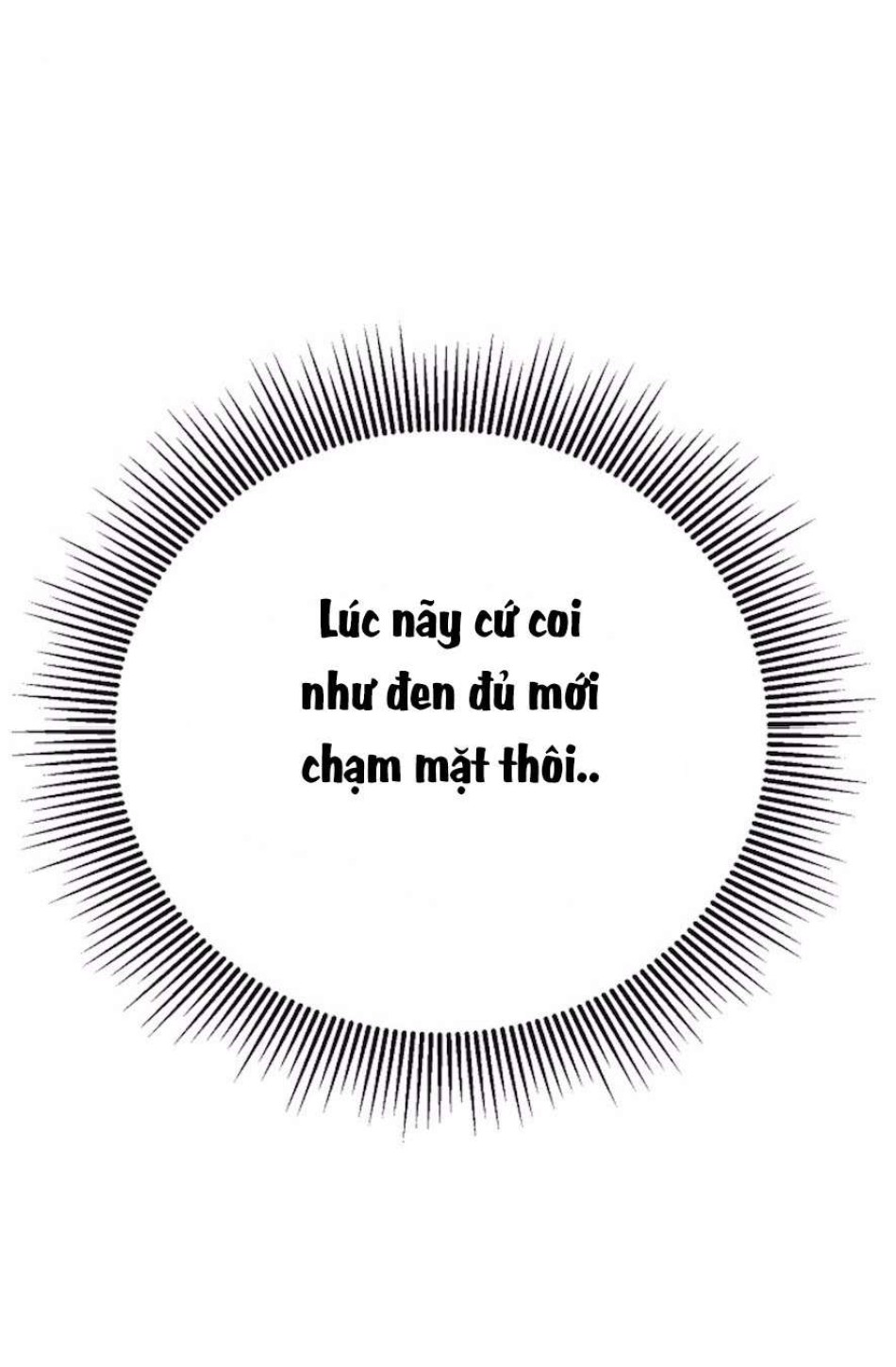 Sự Cám Dỗ Ngọt Ngào Của Cậu Bạn Thân 