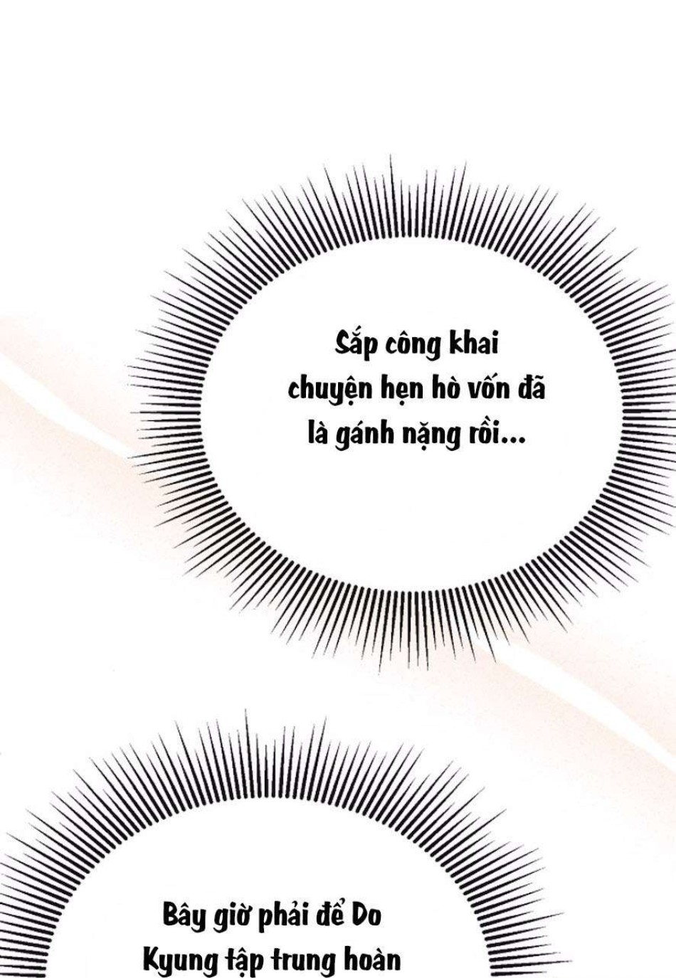 Sự Cám Dỗ Ngọt Ngào Của Cậu Bạn Thân 