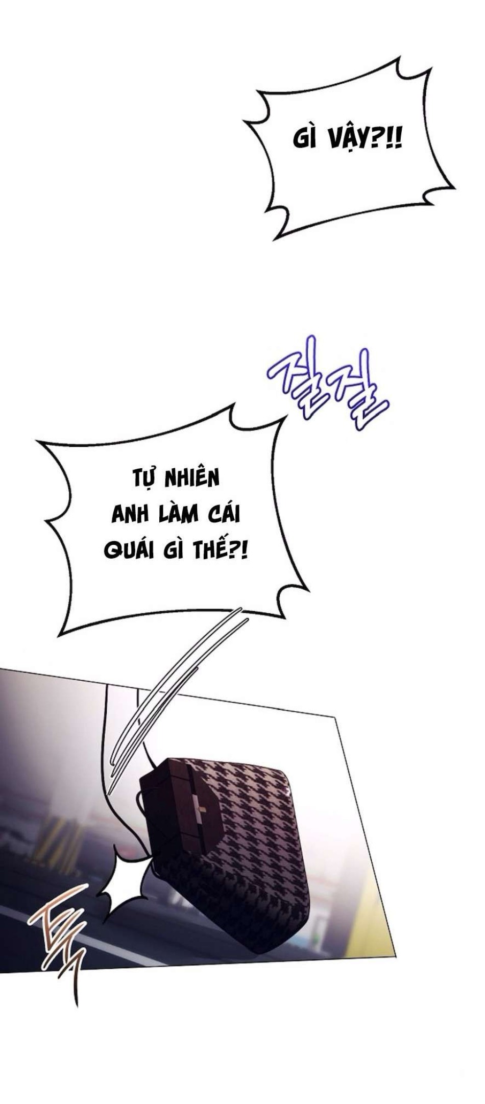 Sự Cám Dỗ Ngọt Ngào Của Cậu Bạn Thân 