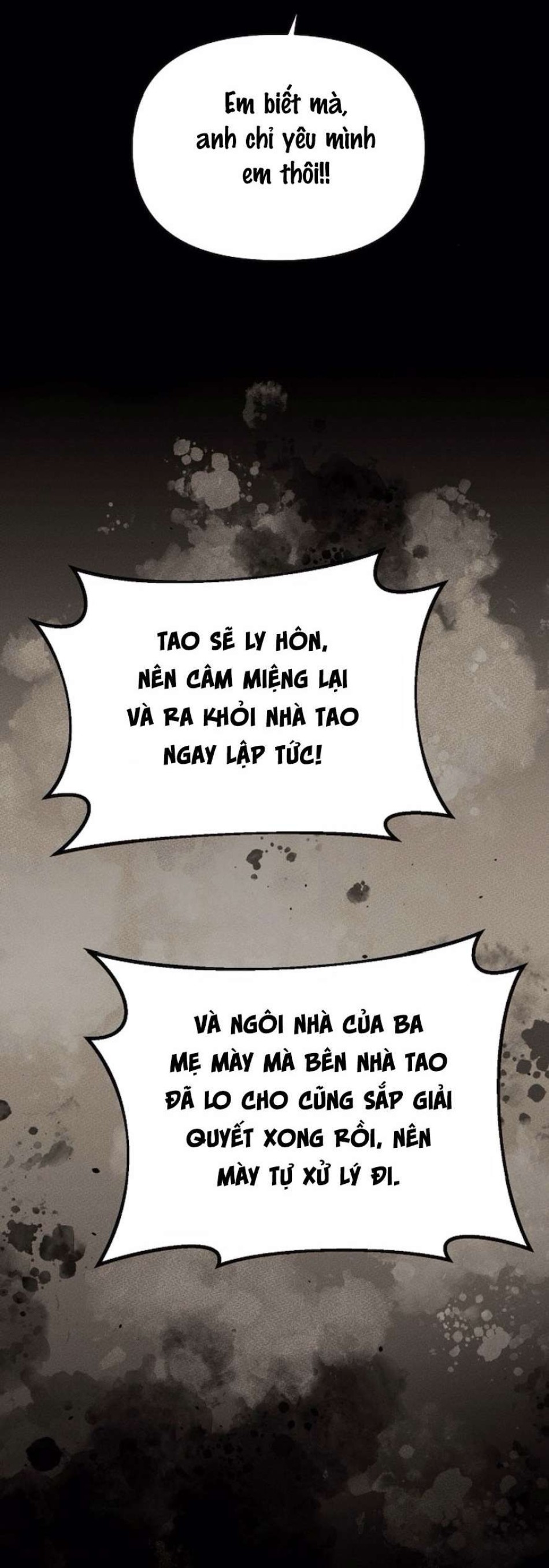 Sự Cám Dỗ Ngọt Ngào Của Cậu Bạn Thân 