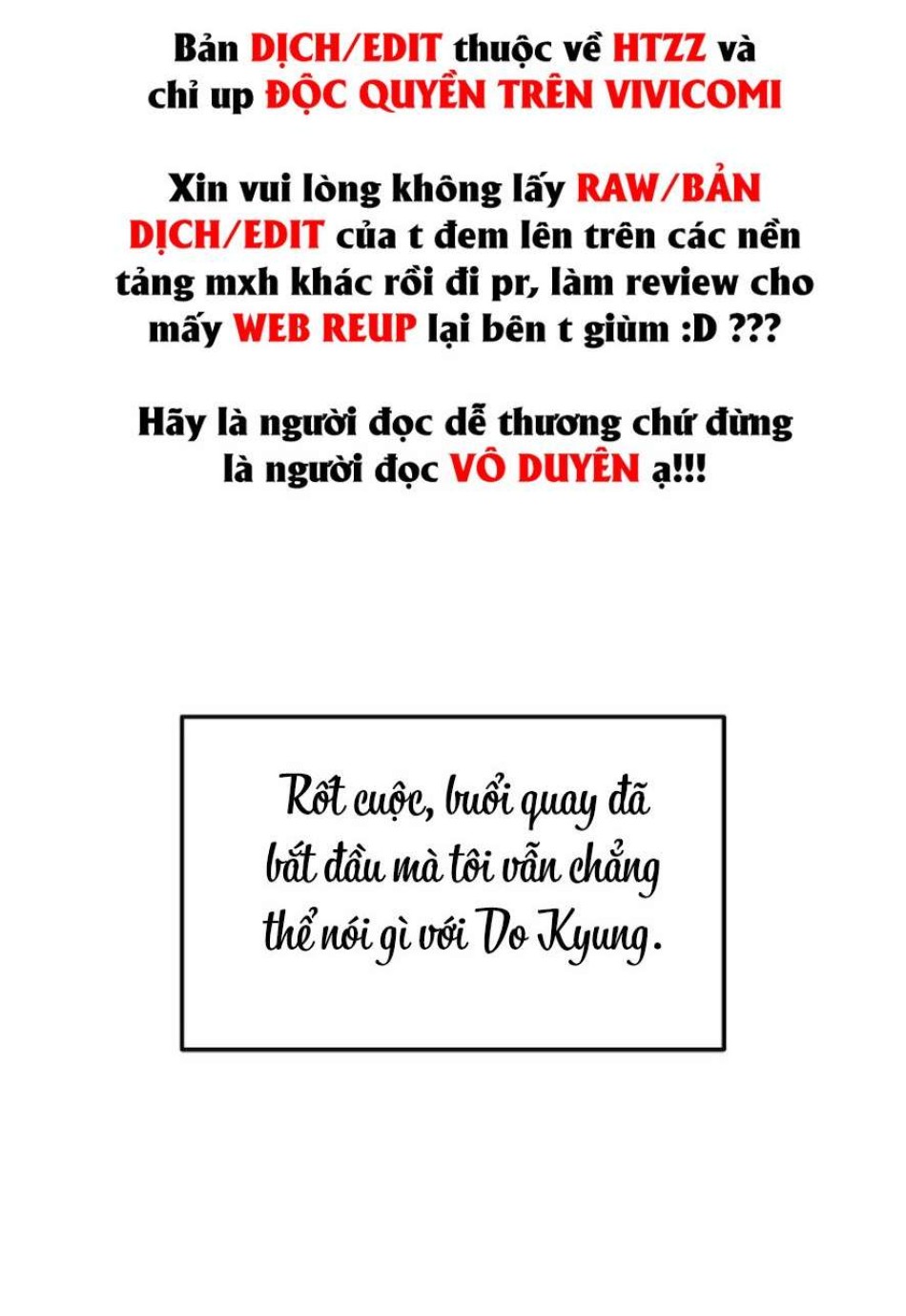 Sự Cám Dỗ Ngọt Ngào Của Cậu Bạn Thân 