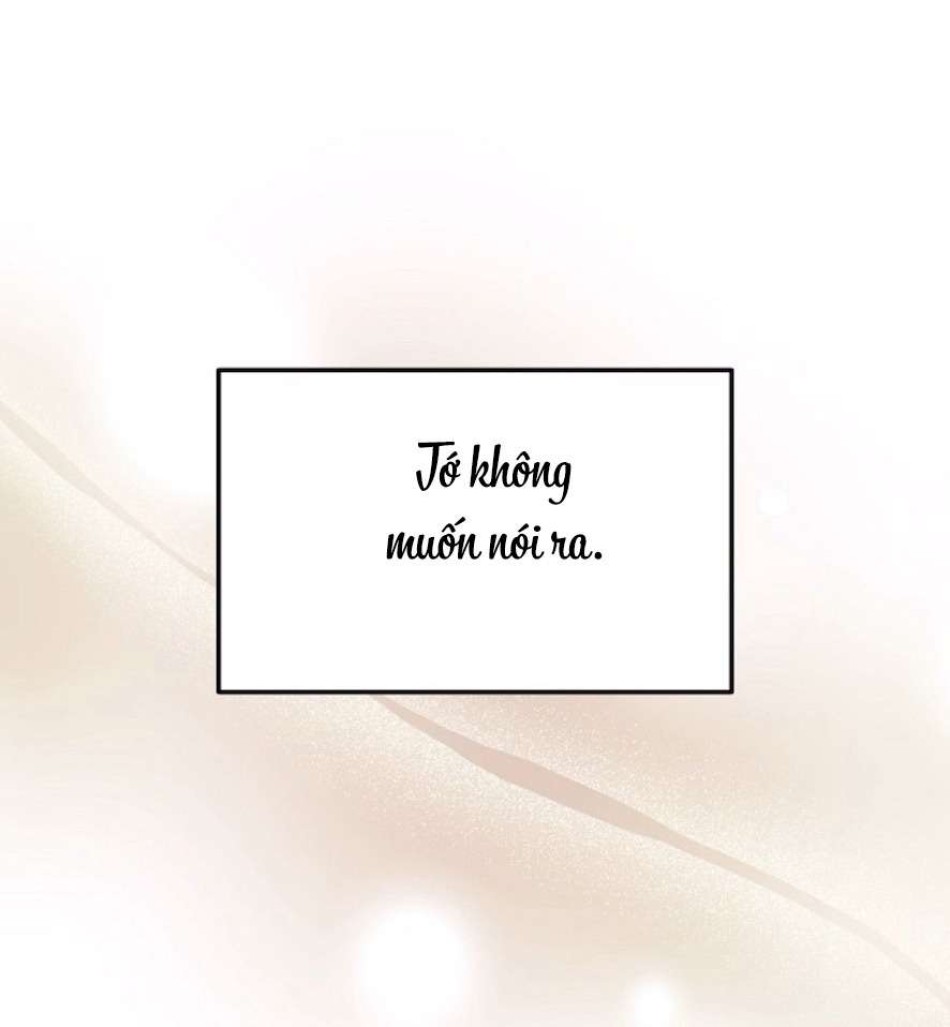 Sự Cám Dỗ Ngọt Ngào Của Cậu Bạn Thân 