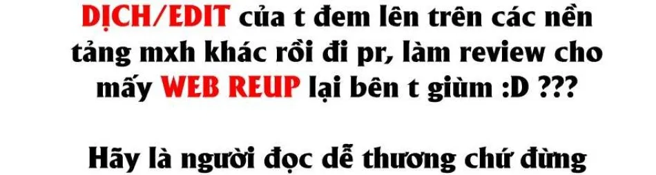 Sự Cám Dỗ Ngọt Ngào Của Cậu Bạn Thân 