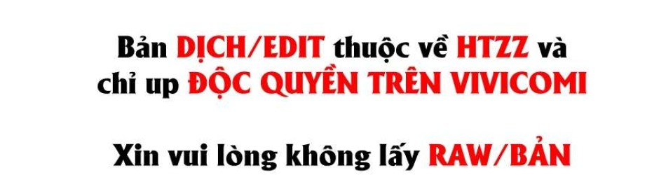 Sự Cám Dỗ Ngọt Ngào Của Cậu Bạn Thân 