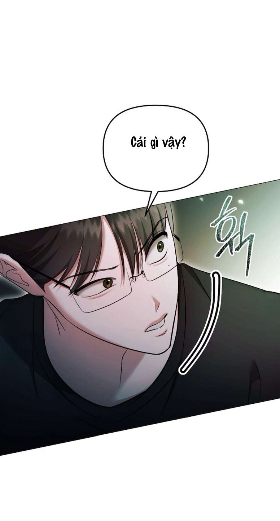 Sự Cám Dỗ Ngọt Ngào Của Cậu Bạn Thân 