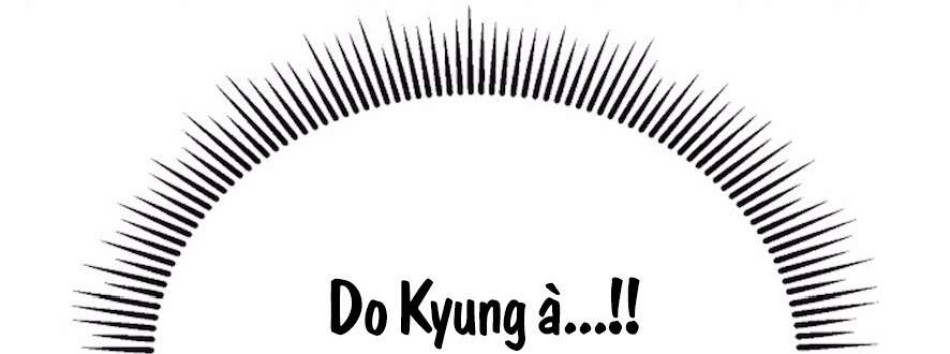 Sự Cám Dỗ Ngọt Ngào Của Cậu Bạn Thân 