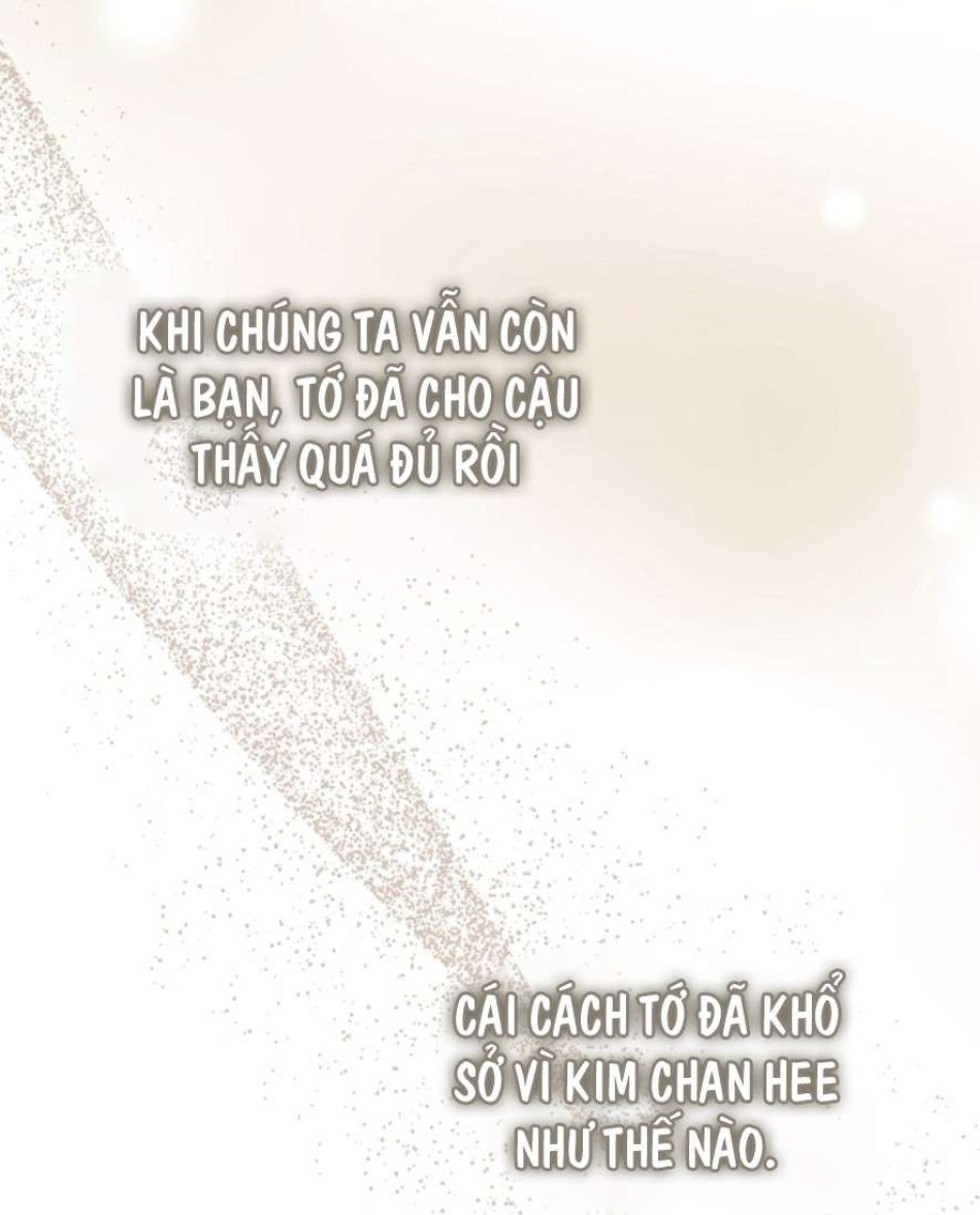 Sự Cám Dỗ Ngọt Ngào Của Cậu Bạn Thân 