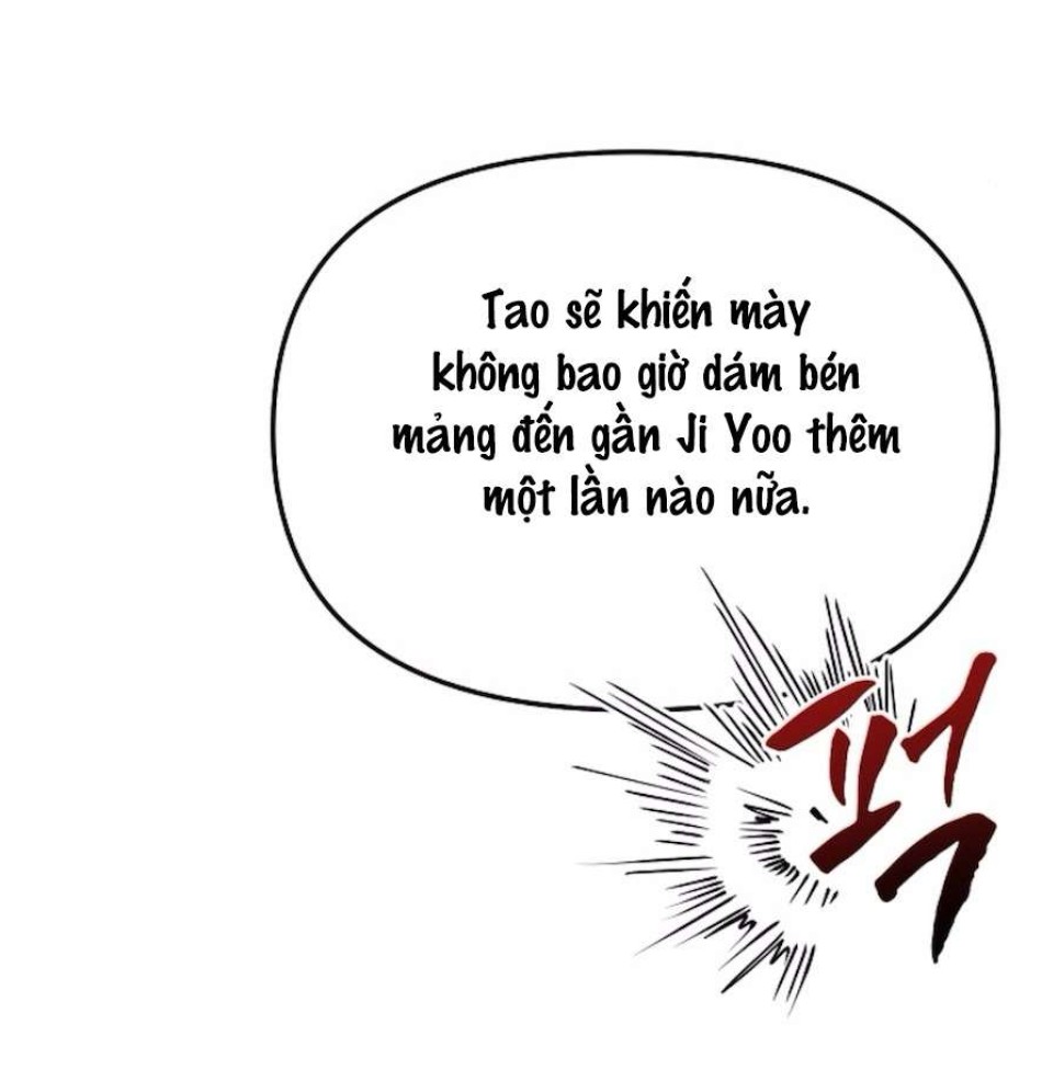 Sự Cám Dỗ Ngọt Ngào Của Cậu Bạn Thân 