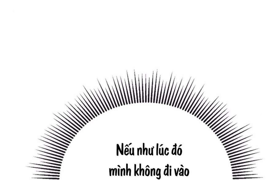 Sự Cám Dỗ Ngọt Ngào Của Cậu Bạn Thân 