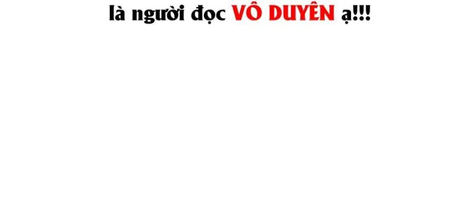 Sự Cám Dỗ Ngọt Ngào Của Cậu Bạn Thân 
