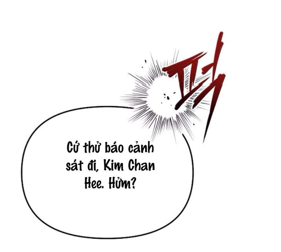 Sự Cám Dỗ Ngọt Ngào Của Cậu Bạn Thân 