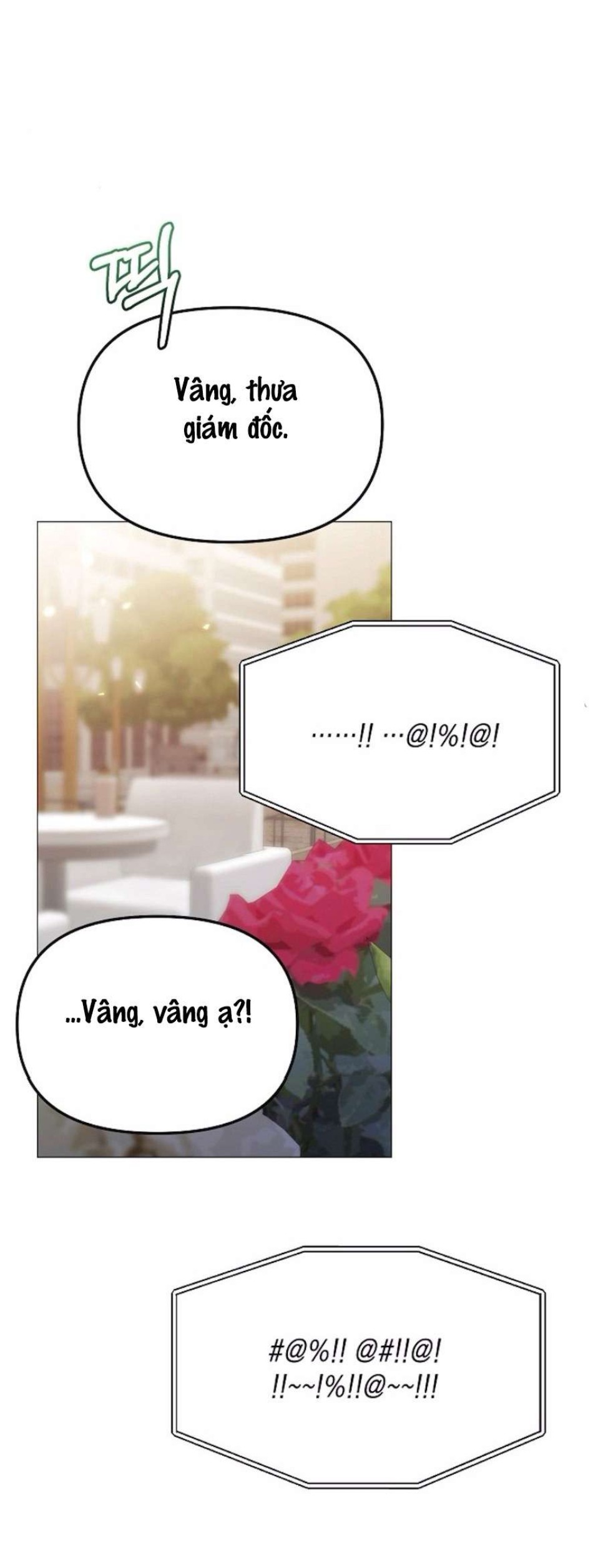 Sự Cám Dỗ Ngọt Ngào Của Cậu Bạn Thân 