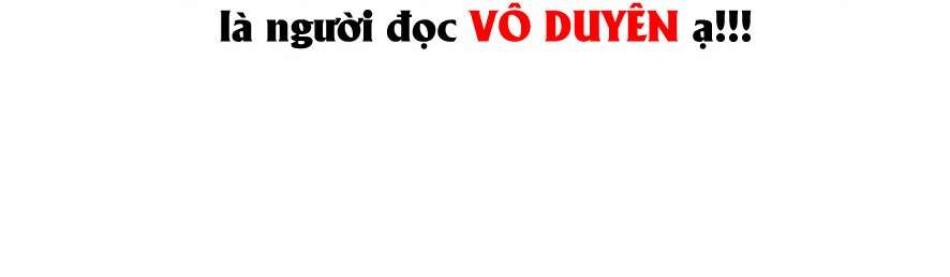 Sự Cám Dỗ Ngọt Ngào Của Cậu Bạn Thân 