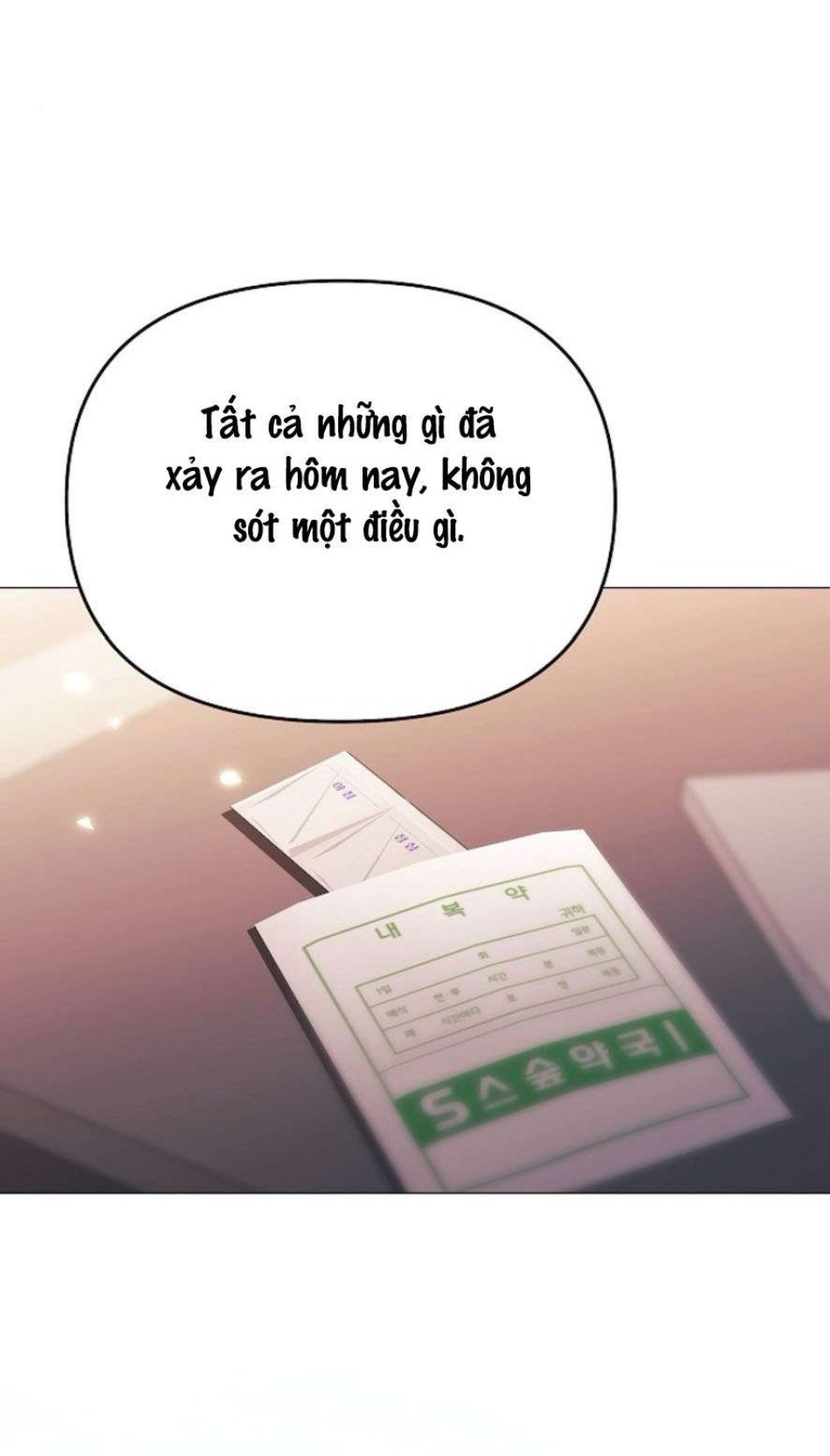 Sự Cám Dỗ Ngọt Ngào Của Cậu Bạn Thân 