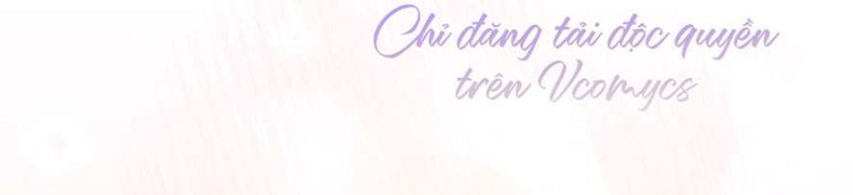 Sự Cám Dỗ Ngọt Ngào Của Cậu Bạn Thân 