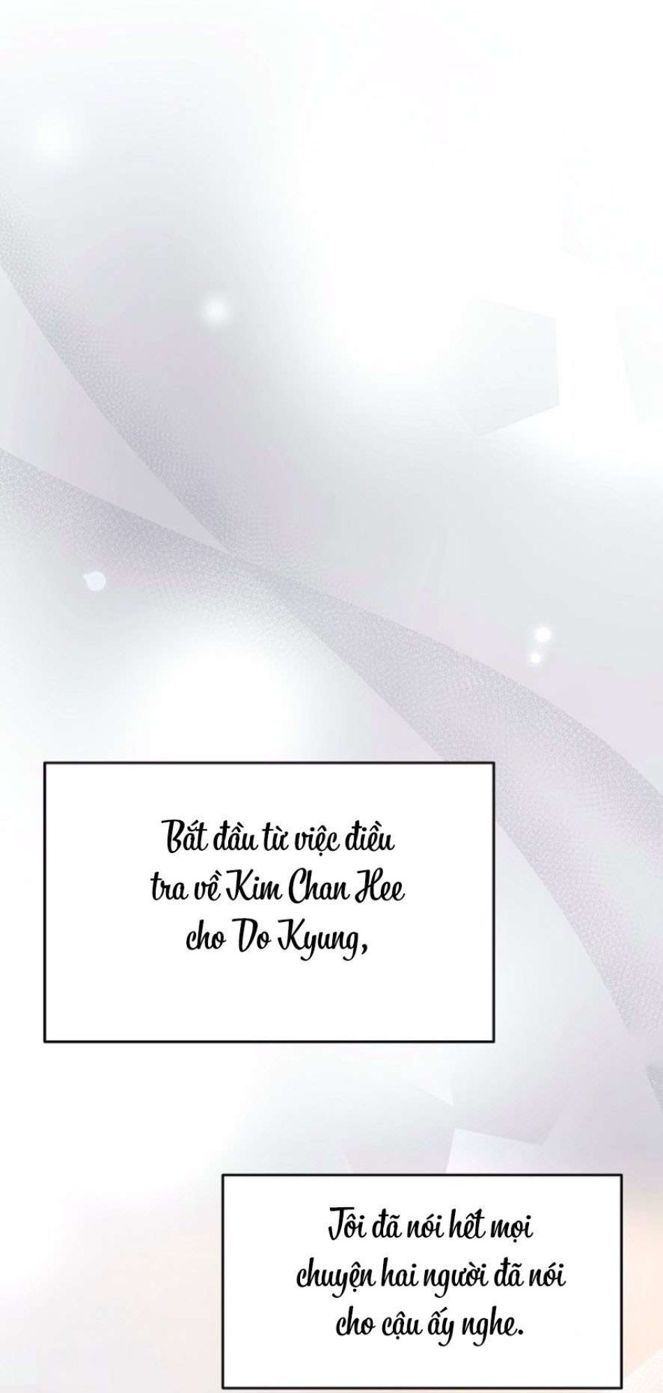 Sự Cám Dỗ Ngọt Ngào Của Cậu Bạn Thân 