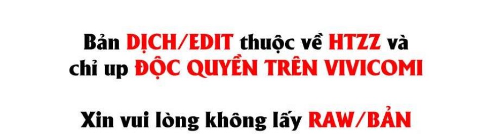 Sự Cám Dỗ Ngọt Ngào Của Cậu Bạn Thân 