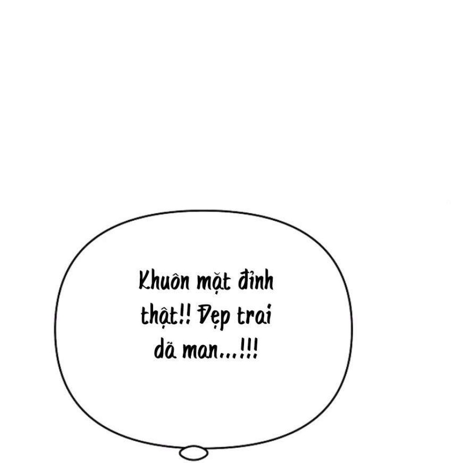 Sự Cám Dỗ Ngọt Ngào Của Cậu Bạn Thân 