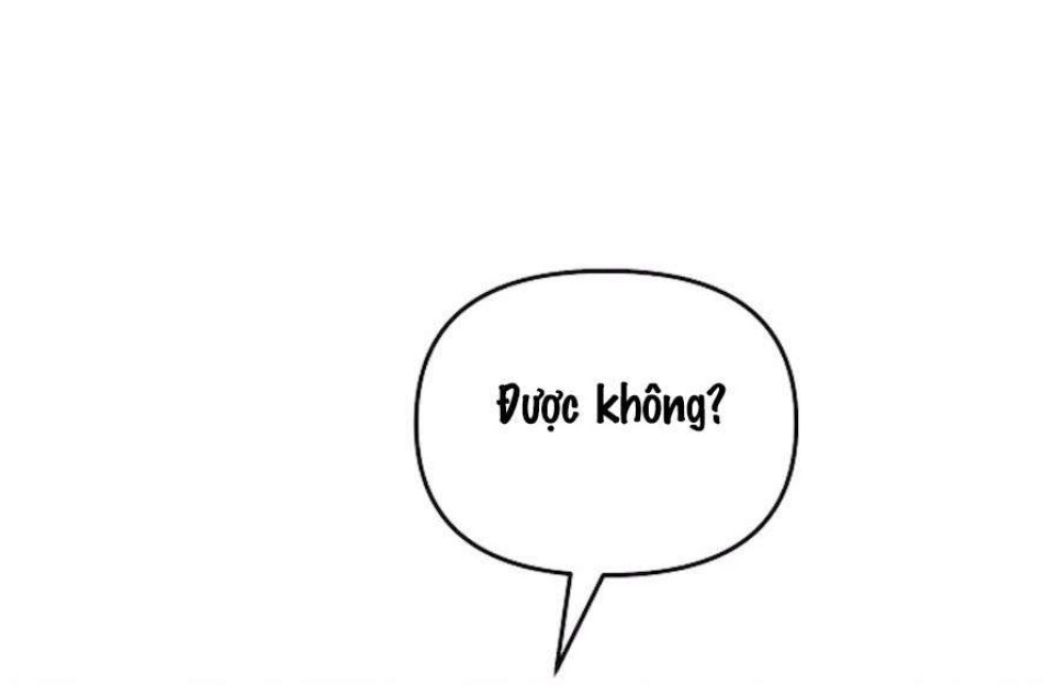 Sự Cám Dỗ Ngọt Ngào Của Cậu Bạn Thân 