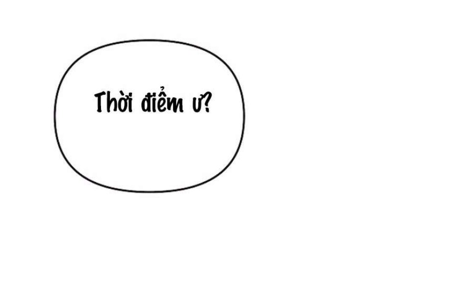 Sự Cám Dỗ Ngọt Ngào Của Cậu Bạn Thân 