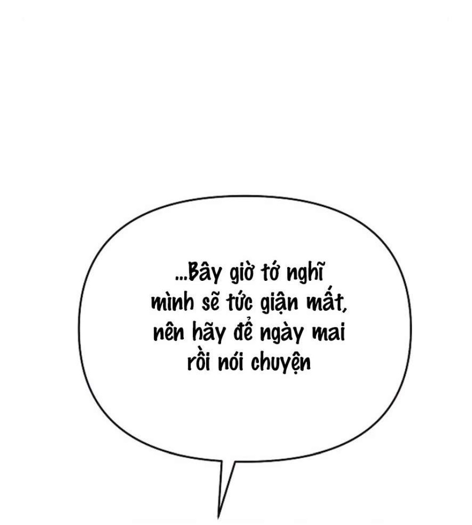 Sự Cám Dỗ Ngọt Ngào Của Cậu Bạn Thân 
