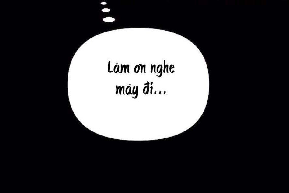 Sự Cám Dỗ Ngọt Ngào Của Cậu Bạn Thân 