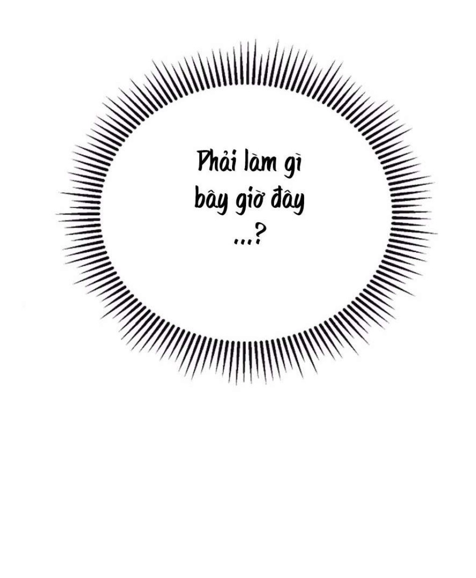 Sự Cám Dỗ Ngọt Ngào Của Cậu Bạn Thân 