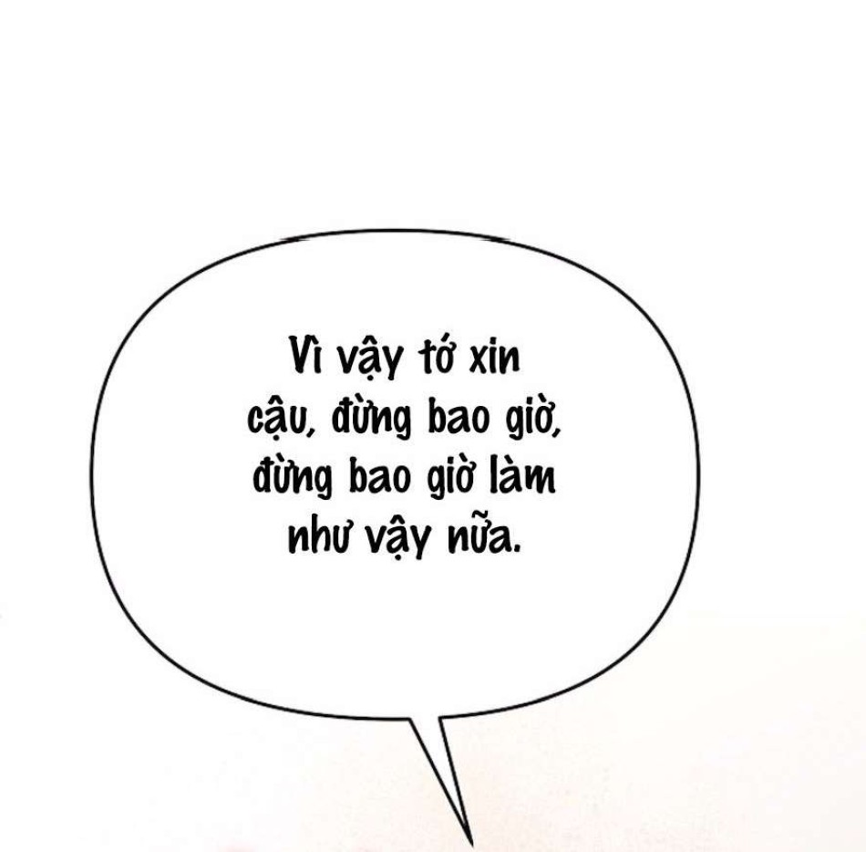 Sự Cám Dỗ Ngọt Ngào Của Cậu Bạn Thân 