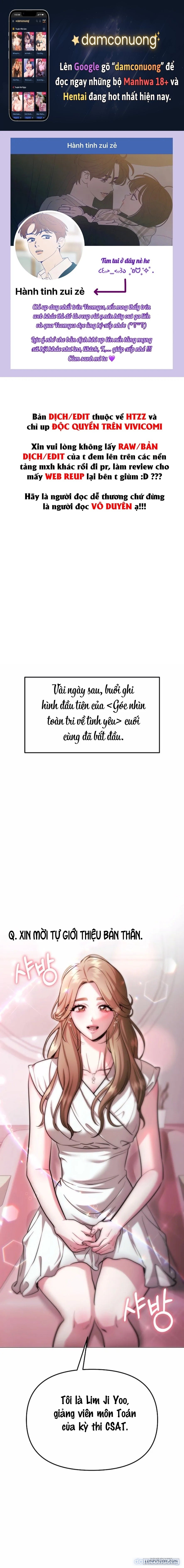 Sự Cám Dỗ Ngọt Ngào Của Cậu Bạn Thân 