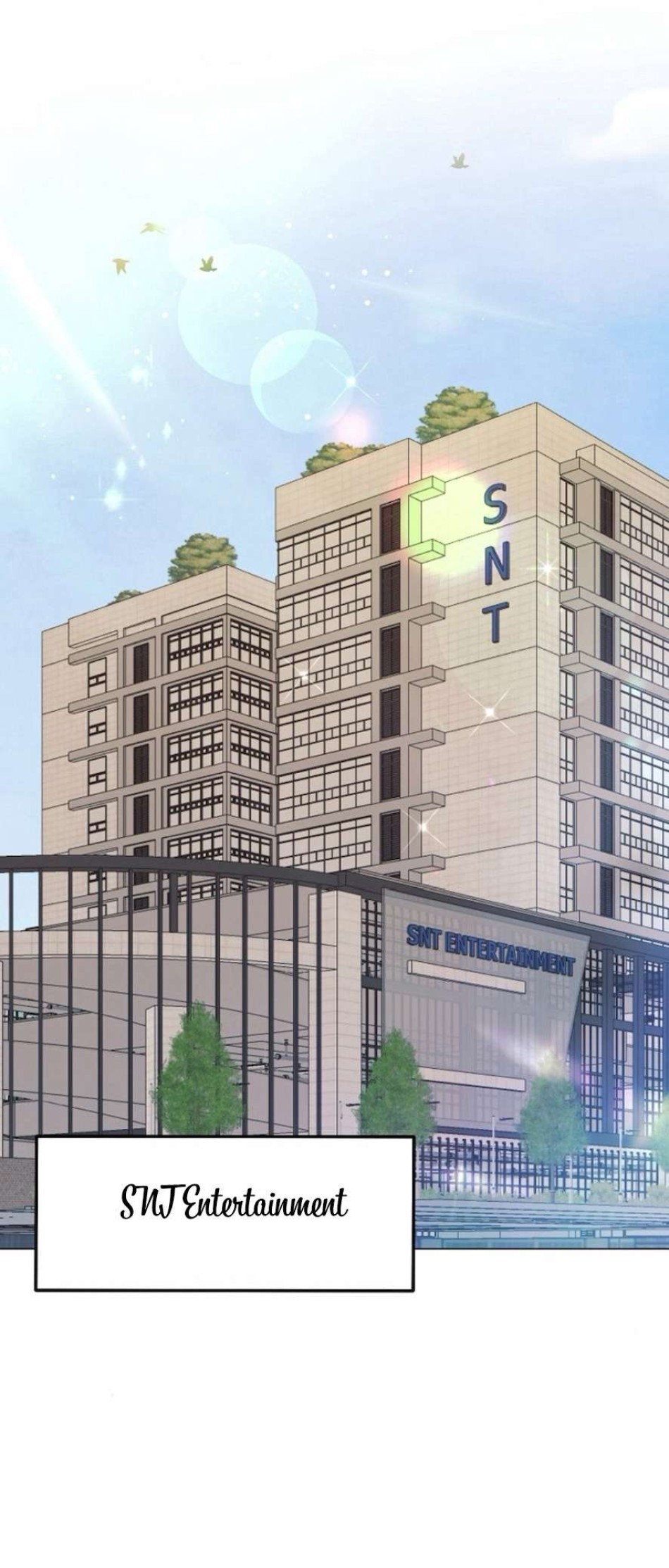 Sự Cám Dỗ Ngọt Ngào Của Cậu Bạn Thân 