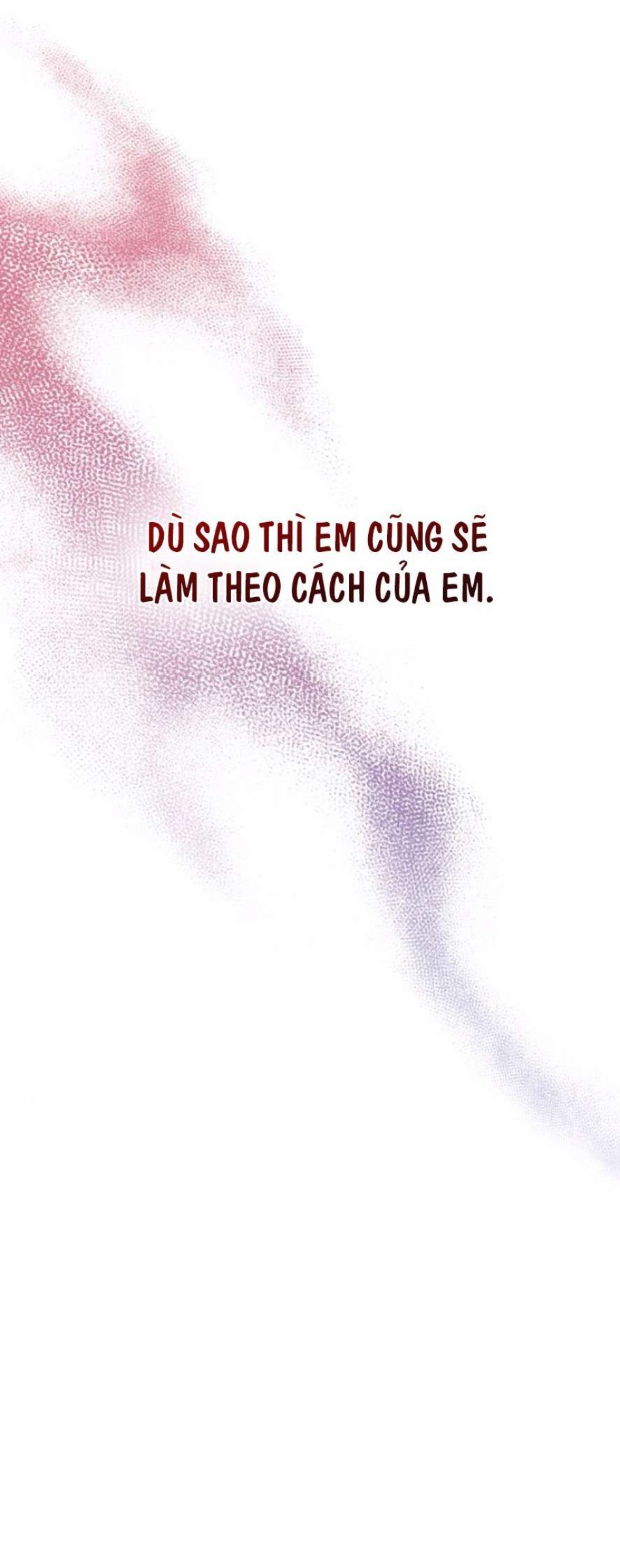 Sự Cám Dỗ Ngọt Ngào Của Cậu Bạn Thân 