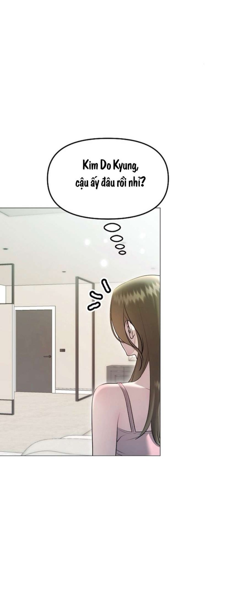 Sự Cám Dỗ Ngọt Ngào Của Cậu Bạn Thân 