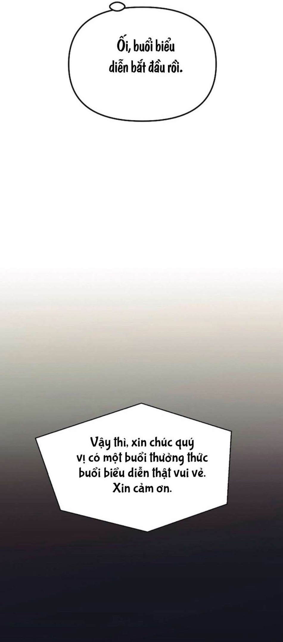 Sự Cám Dỗ Ngọt Ngào Của Cậu Bạn Thân 