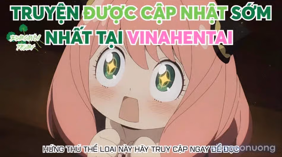 Cuộc Tráo Đổi Giũa Quý Tộc Và Nô Lệ 