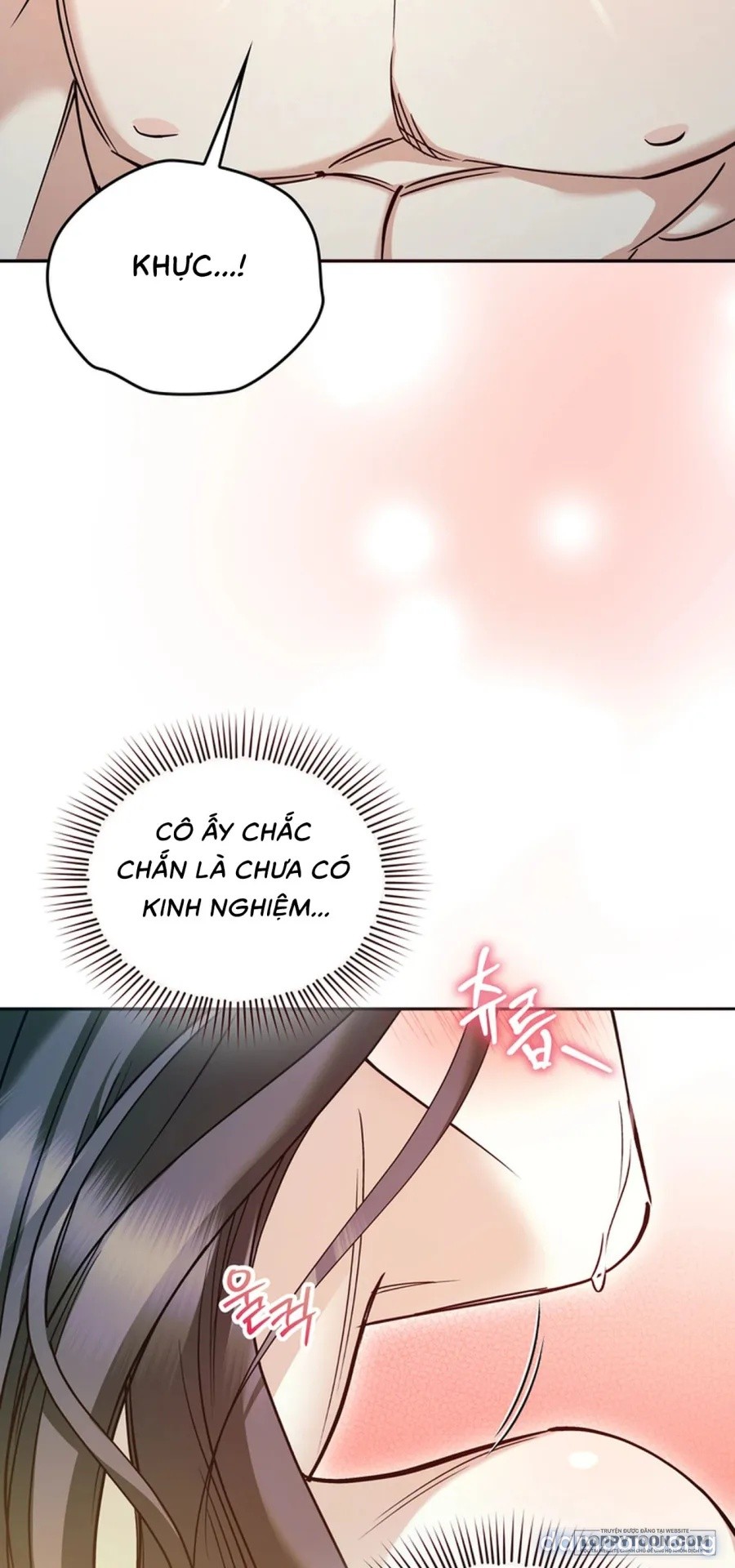 Tôi Có Thể Đốt Xe Buýt Của Câu Lạc Bộ Không? 