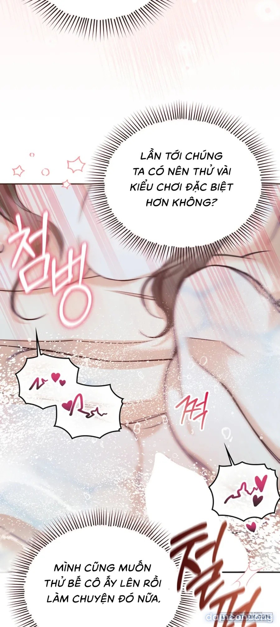 Tôi Có Thể Đốt Xe Buýt Của Câu Lạc Bộ Không? 