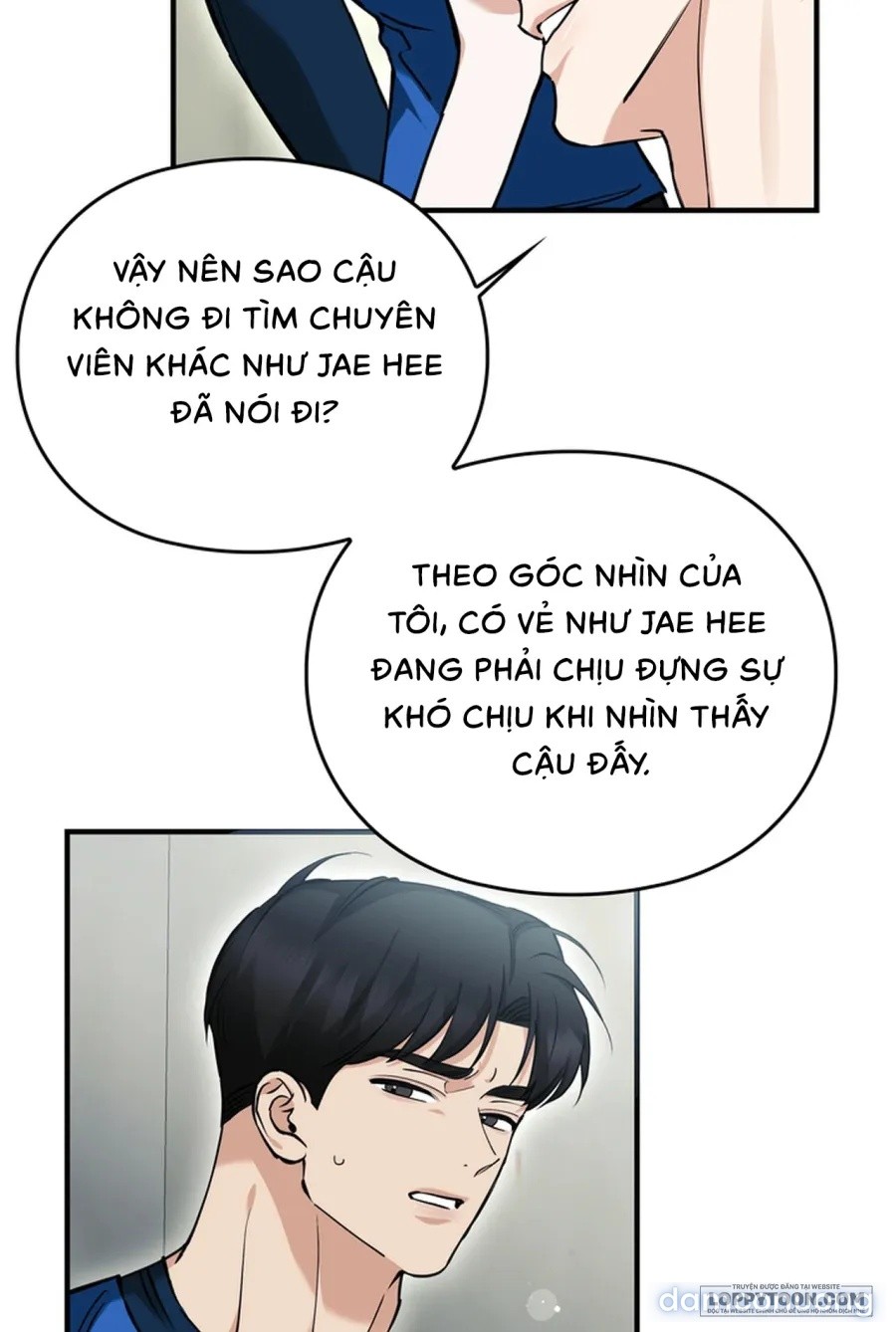 Tôi Có Thể Đốt Xe Buýt Của Câu Lạc Bộ Không? 