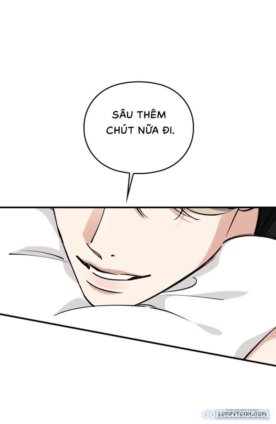 Tôi Có Thể Đốt Xe Buýt Của Câu Lạc Bộ Không? 