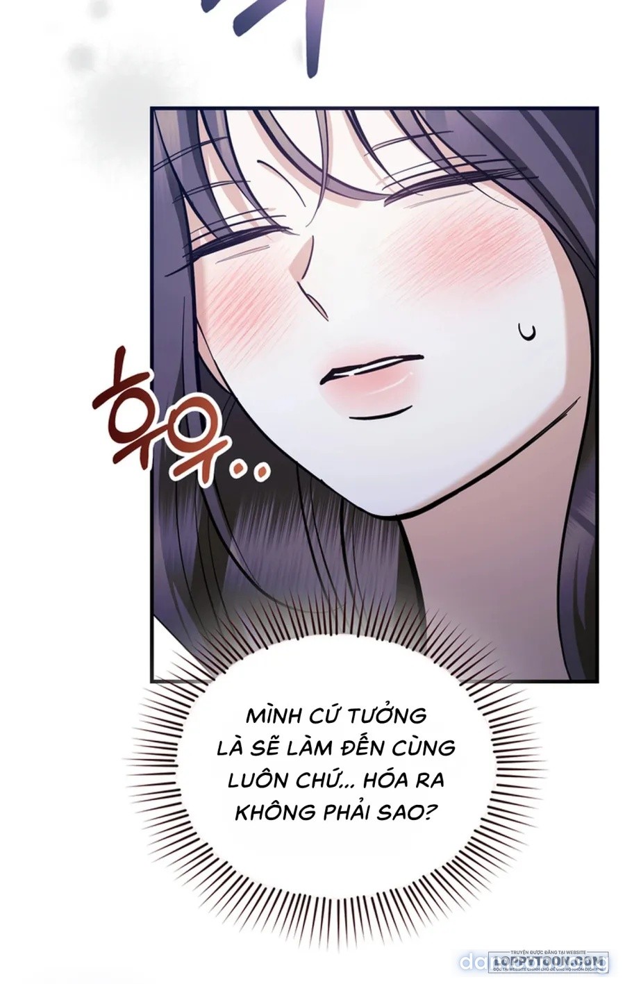 Tôi Có Thể Đốt Xe Buýt Của Câu Lạc Bộ Không? 